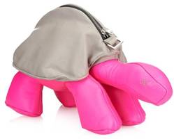 Wednesday Wish List: Christopher Raeburn